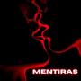 No me digas mas mentiras (feat. JovenMX)