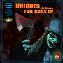 Evil Bass