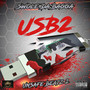 Usb 2 UnSafe Beatz 2 (Explicit)