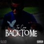 Back to Me (Explicit)