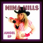 Angel EP