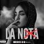 La Nota (feat. Hova) [Explicit]