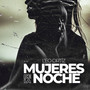 Mujeres de la Noche