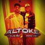 ALTOKE (feat. AGUS RC) [Explicit]