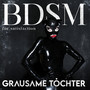 BDSM for Satisfaction (Explicit)