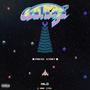 Galaga (feat. scorpio prodz) [Explicit]