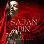 Sajan Bin