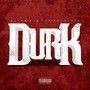 Durk (Explicit)