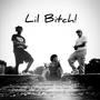 Lil *****! (feat. Samio Slept On & Mauire2x) [Explicit]