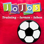 Training-lernen-leben-Fussballfabrik (Radio Version)