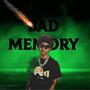 Bad memory