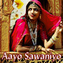 Aayo Sawaniyo