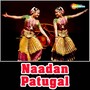 Naadan Patugal