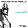 'Round the World (feat. Maren Wade)