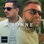 Sonne (Remix)