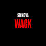 WACK (Explicit)