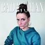 Bad Woman