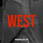 West (Explicit)