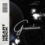 Grooveline (feat. Beekay monalayzzar)