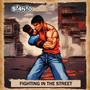 Fighting in the Street (From Streets of Rage)