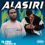 Alasiri (feat. Femzkid_sh) [Explicit]