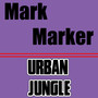 Urban Jungle