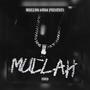 Mullah (Explicit)