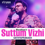 Suttum Vizhi - Single