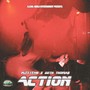 ACTION (Explicit)