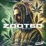 Zooted (feat. Msyj) [Explicit]