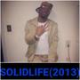 Solidlife