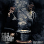 C.O.S Like Fatbaby (Explicit)