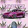 Hybrid (feat. cxdyy1) [Explicit]