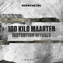 Distortion Rituals (INSHOCK 009) [Explicit]