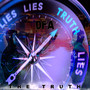 The Truth (Explicit)