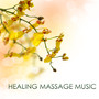 Healing Massage Music - Spiritual Healing Flute Songs with Sounds of Nature Background