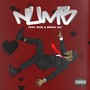 Numb (feat. Wiim & Bbgrl $ui) [Explicit]