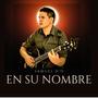 En su nombre (feat. Ismael Duran)