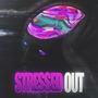 Stressed Out (Explicit)