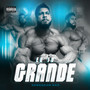 Eu Tô Grande