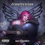 Resurrección (Explicit)