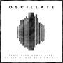 Oscillate