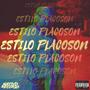 Estilo Placoson (Explicit)