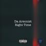 Right Time (Explicit)