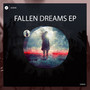 Fallen Dreams EP