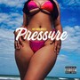 Pressure (Explicit)