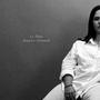 La Doña (Explicit)