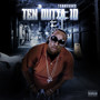 Ten Outta 10 (Explicit)