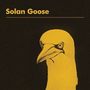Solan Goose (Radio Edit)