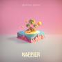 Happier